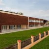 1200 de unități școlare din toată țara, inclusiv  din județul Dâmbovița beneficiază de programul „Masă Sănătoasă”
