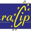 Agenția Română de Asigurare a Calității în Învățământul Preuniversitar (ARACIP) funcționează ilegal