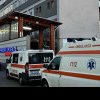 Atac cibernetic masiv la Spitalul Județean de Urgență Târgoviște