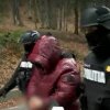 Cei trei suspecți în cazul crimei ce s-a produs în noaptea de 10 spre 11 februarie în zona  Padina, judeţul Dâmboviţa, rămân în arest preventiv