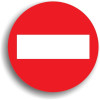 CNAIR :Circulația rutieră pe pasajul de pe autostrada A2, între km 10 +400 – 10+750, se va închide temporar în zilele de 05.02 și 06.02.2024, în intervalul orar 08.00 – 19.00