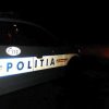 Crimă la un hotel din zona Padina, județul Dâmbovița 