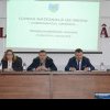 Garda Națională de Mediu, în dialog cu autoritățile publice locale din județul Dâmbovița pe tema gestionării deșeurilor