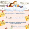 În luna februarie, Filiala pentru Copii a Bibliotecii Județene „I. H. Rădulescu” Dâmbovița îi așteaptă pe micii cititori cu multe surprize 