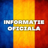Ministerul Apărării Naționale a activat procedurile de Poliție Aeriană după atacurile  cu drone asupra infrastructurii portuare ucrainene de la Ismail și Reni, în proximitatea  României 
