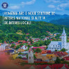 România are o nouă stațiune de interes național și 14 stațiuni turistice de interes local