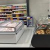 SE PREGĂTESC SCHIMBĂRI RADICALE: Supermarketurile și marile magazine să fie închise în zilele de duminică 