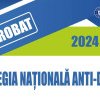 Strategia Națională Anti-Doping 2024-2027 – adoptată de Guvernul României 