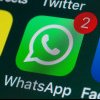 WhatsApp, una dintre cele mai populare aplicații de mesagerie, va înceta să funcționeze pe anumite telefoane începând cu data de 29 februarie 2024