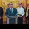 150 de aleşi locali din PSD şi PNL se alătură AUR