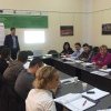 CCIA Timiș continuă sesiunea de înscrieri la programe de formare profesională