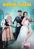 Comedia Nuntă pe bani, disponibilă pe Netflix din 7 februarie