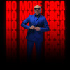 Costi lansează „No More Coca”, primul single ce face parte dintr-un album surpriză al artistului
