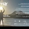 Din 8 martie intrăm în lumea hoților de buzunare în filmul documentar AMAR, regizat de Diana Gavra