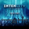 Festivalul IntenCity 28-30 iunie 2024