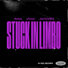 INNA prezintă o super colaborare alături de VINAI și jayover – “Stuck in Limbo”