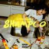 Kodak Black a lansat piesa “Shampoo”