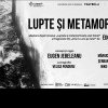 Premiera ,,Lupte și metamorfoze”, în regia lui Eugen Jebeleanu, îl aduce la Teatrelli pe scriitorul francez Édouard Louis, invitat special la București