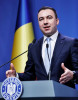 97% din bugetul Ministerului Cercetării, Inovării și Digitalizării, axat pe investiţii şi dezvoltare – afirmă ministrul Bogdan Ivan