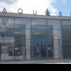 Aquabis: Fără apă potabilă azi, în Braniștea. Luni, 5 februarie, lucrări de extindere a rețelelor de alimentare cu apă în Bața și ciceu Mihăiești