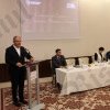 Consiliul Județean va acorda noi titluri de Cetățean de onoare al Județului Bistrița-Năsăud: Președintele Raionului Glodeni, printre nominalizați