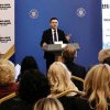 Deputat Daniel Suciu: Ce se întâmplă la Bistrița este un model poate unic la nivel național