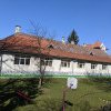 Deputat Daniel Suciu: Grădinița Dumbrava Minunată rămâne fără banii de reabilitare. Fondurile vor fi folosite pentru parcarea de pe CR Vivu