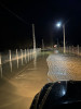 FOTO – VIDEO: Zeci de gospodării și drumuri inundate în Căianu Mic și Căianu Mare