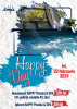 Happy Day ASTĂZI, la piscină & SPA Casa EMA! BONUS, abonamente la preț special