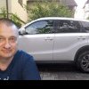 INCREDIBIL! Un bistrițean a trebuit să meargă până Ungaria să-și repare mașina, pentru că niciun service din țară nu-i recunoaște defectul