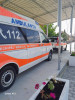 Năsăud: 10 copii cu rujeolă au ajuns la Spitalul Clinic Județean de Urgență Bistrița