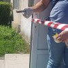 Parchetul de pe lângă Tribunalul Bistrița-Năsăud: Pentru 3 crime se caută vinovații de mai bine de un deceniu