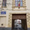 Peste 1700 de tineri din Bistrița-Năsăud care au împlinit deja 18 ani primesc în continuare alocație de stat