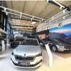 Profită acum de ofertele speciale la achiziția automobilelor Škoda selectate, din stoc sau cu livrare imediată de la Materom Automotive Bistrița!