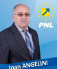 Tensiuni în PNL BN: Președintele PNL Salva, Ioan Angelini, și-a dat demisia! „Ce-au făcut cu pensiile speciale? Nimic! Cu ce ne prezentăm în fața electoratului?”
