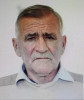 Un bărbat din Budești a dispărut fără urmă! A plecat dintr-un centru pentru vârstnici unde era cazat