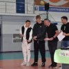 Al doilea turneu de la Memorialul Ion Bordeanu câștigat de micii fotbaliști de la Real Hudești – VIDEO&FOTO