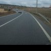 Confuzie la Podul Unirii care duce spre Salcea și Botoșani: Șoferii sunt deranjați