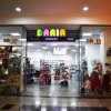 Daria Boutique - magazinul prichindeilor, tot ceea ce îți dorești pentru copilul tău, de la jucării la haine – GALERIE FOTO