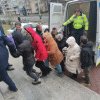 DECIZIE de la Suceava: Toți inculpații din dosarul șpăgilor merg acasă