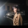 Doina Federovici a ieșit după 14 ore din sediul DNA Suceava: Nu am nicio calitate în acest dosar – VIDEO & FOTOGALERIE