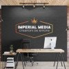 Imperial Media – O poveste de succes românească ce traversează frontierele