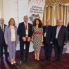 PSD: „Munca primarilor din Botoșani, recunoscută la nivel național!” - GALERIE FOTO