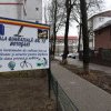 Școlile se închid cascadă în municipiu, mii de elevi relocați sau... în aer: Învățământul online este exclus – VIDEO & FOTO