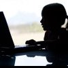 Șeful Poliției Botoșani despre interzicerea accesului copiilor pe rețele de socializare: Pași vor fi făcuți – VIDEO