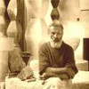 148 de ani de la nașterea marelui sculptor Constantin Brâncuși