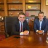 Aprobarea studiului de fezabilitate pentru autostrada Pașcani – Suceava este considerată de ...