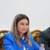 Consilierul local Anca Gâtlan: „PMP vrea să ajute la funcționarea municipiului Suceava și ...