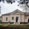 De la 1 martie, Spitalul Județean Suceava are doar doi medici, din care unul pensionar, pentru ...