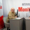 De la strungar la director general, drumul de 36 de ani al omului de afaceri Dumitru Popescu